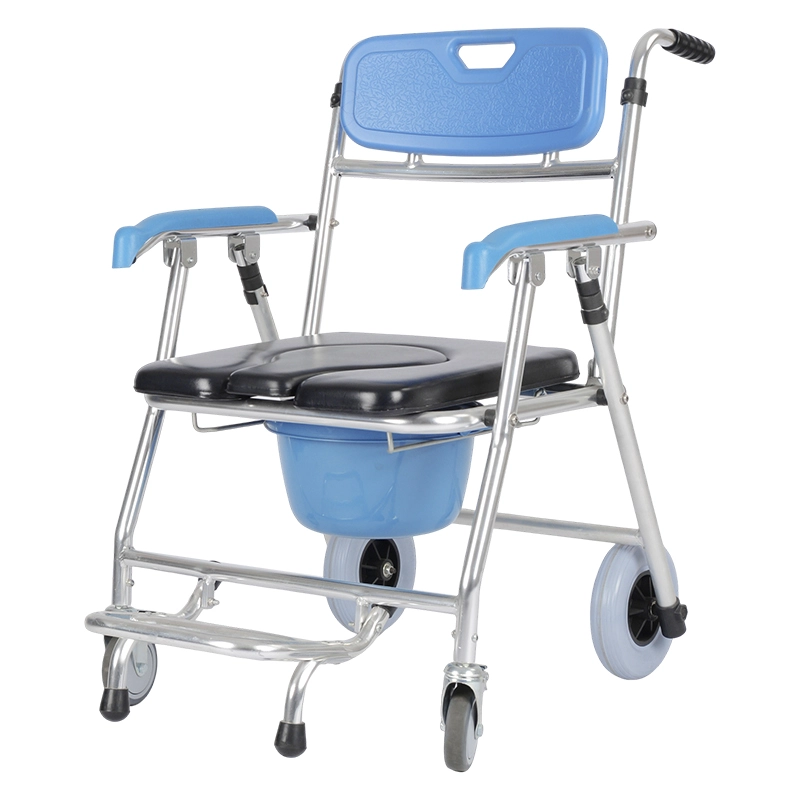 Folding Commode Chairs Toilet Chair Folding Commode Chairs Toilet Chair