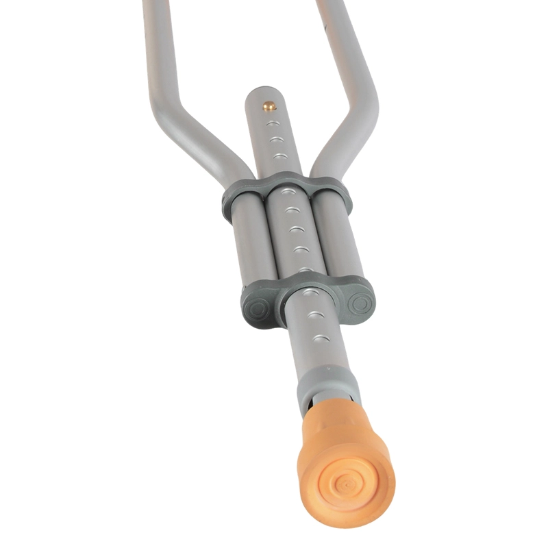 Medical Axillary Underarm Crutch Medical Axillary Underarm Crutch