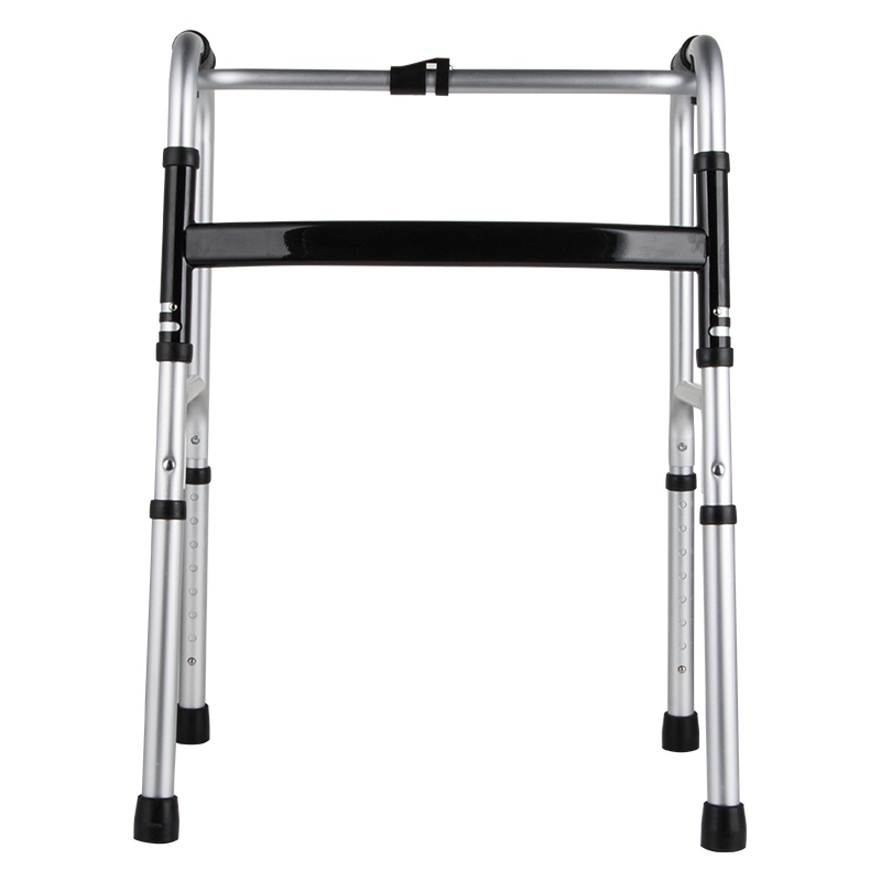 Rollator Walker With Wheels Rollator Walker With Wheels